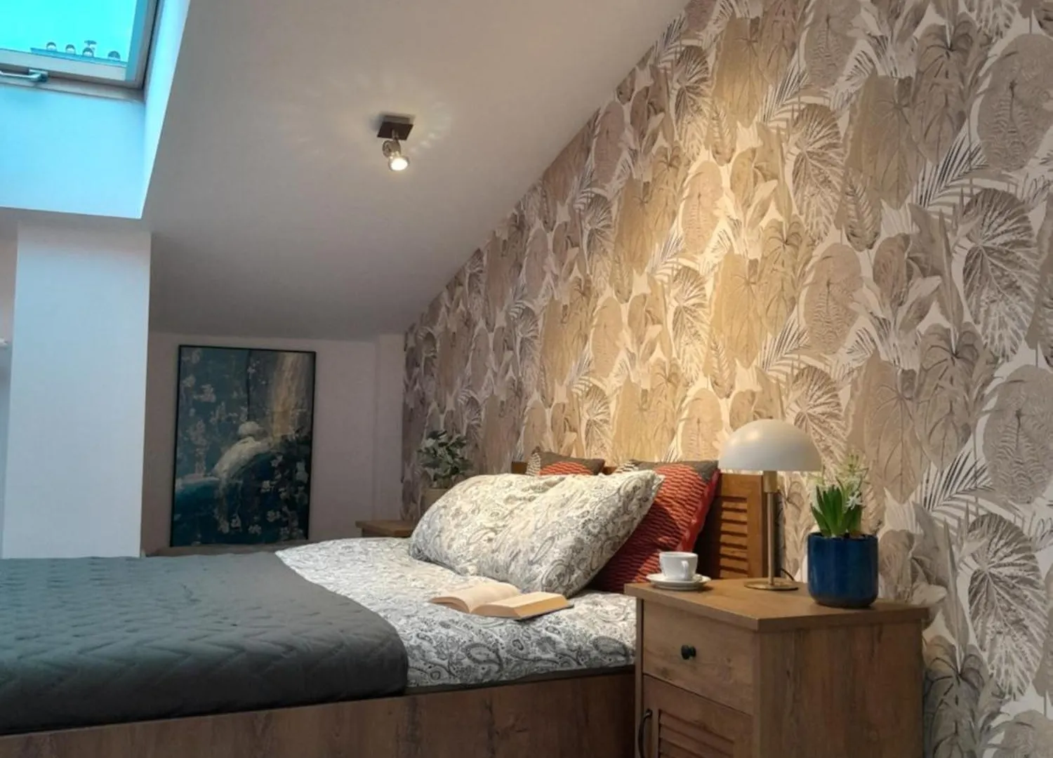 Old Town Premium Apartment Kazimierz - Synagogue View Krakow 0*,