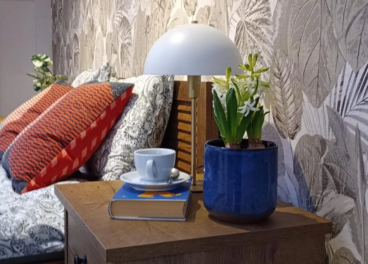 Old Town Premium Apartment Kazimierz - Synagogue View Krakow