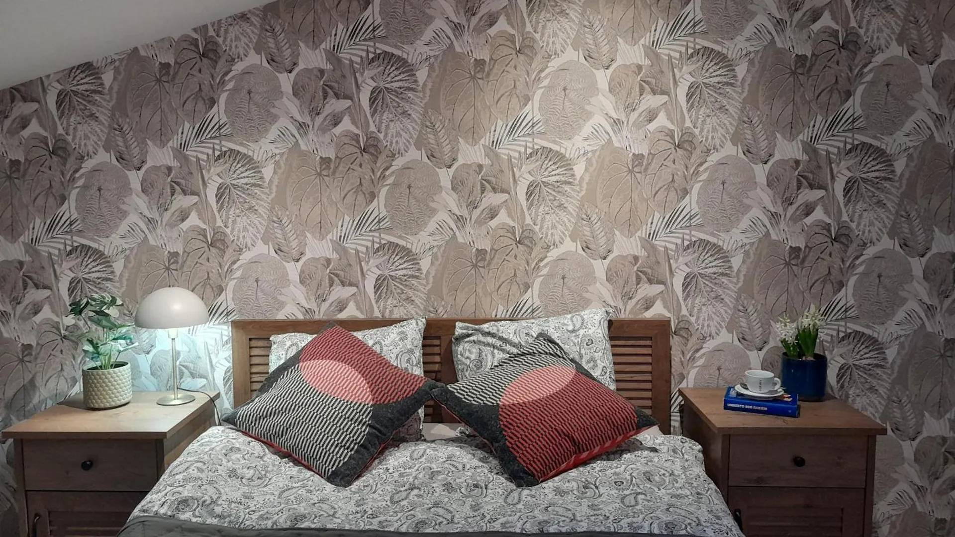 Old Town Premium Apartment Kazimierz - Synagogue View Krakow